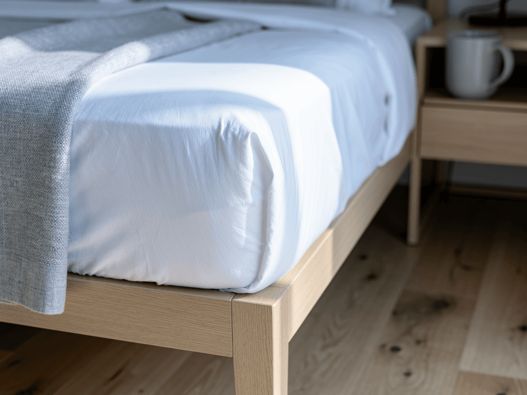 Airbnb Turnover in Edmonds